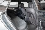 Audi A7 - fotka číslo 11