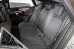 Audi A7 - fotka číslo 13