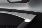 Audi A7 - fotka číslo 14
