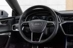 Audi A7 - fotka číslo 17