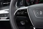 Audi A7 - fotka číslo 18