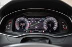 Audi A7 - fotka číslo 21
