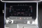 Audi A7 - fotka číslo 24