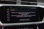 Audi A7 - fotka číslo 27