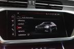 Audi A7 - fotka číslo 28