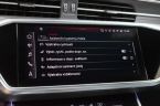 Audi A7 - fotka číslo 29