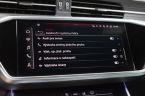 Audi A7 - fotka číslo 30