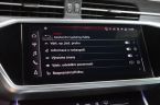 Audi A7 - fotka číslo 31