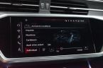 Audi A7 - fotka číslo 32