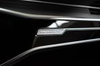 Audi A7 - fotka číslo 34