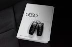 Audi A7 - fotka číslo 35