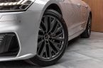 Audi A7 - fotka číslo 38