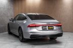 Audi A7 - fotka číslo 3