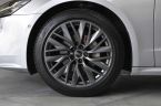 Audi A7 - fotka číslo 40