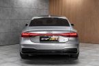 Audi A7 - fotka číslo 4