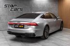 Audi A7 - fotka číslo 5