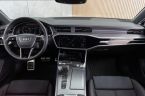 Audi A7 - fotka číslo 6