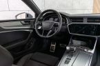 Audi A7 - fotka číslo 7