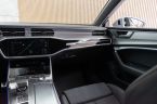 Audi A7 - fotka číslo 8