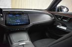 Mercedes Třída E - fotka číslo 9