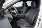 Mercedes Třída E - fotka číslo 10