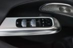 Mercedes Třída E - fotka číslo 14