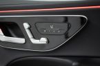 Mercedes Třída E - fotka číslo 15