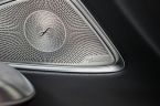 Mercedes Třída E - fotka číslo 16