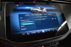 Mercedes Třída E - fotka číslo 28