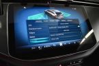 Mercedes Třída E - fotka číslo 29