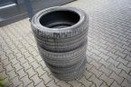 Mercedes Třída E - fotka číslo 34