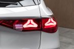 Mercedes Třída E - fotka číslo 37