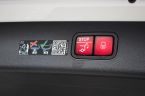 Mercedes Třída E - fotka číslo 40