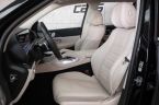 Mercedes Třída GLS - fotka číslo 9