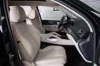 Mercedes Třída GLS - fotka číslo 10