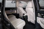 Mercedes Třída GLS - fotka číslo 11