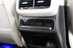 Mercedes Třída GLS - fotka číslo 12