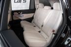 Mercedes Třída GLS - fotka číslo 13