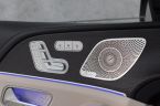 Mercedes Třída GLS - fotka číslo 15