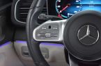 Mercedes Třída GLS - fotka číslo 19