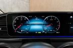 Mercedes Třída GLS - fotka číslo 21