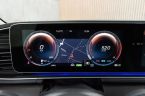 Mercedes Třída GLS - fotka číslo 23