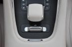 Mercedes Třída GLS - fotka číslo 25
