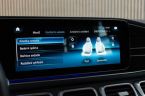 Mercedes Třída GLS - fotka číslo 32