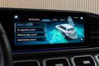 Mercedes Třída GLS - fotka číslo 38