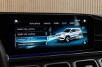Mercedes Třída GLS - fotka číslo 40