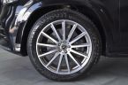 Mercedes Třída GLS - fotka číslo 41