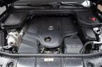 Mercedes Třída GLS - fotka číslo 42