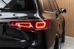 Mercedes Třída GLS - fotka číslo 44
