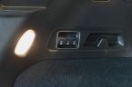 Mercedes Třída GLS - fotka číslo 47